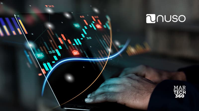 NUSO Acquires Integrated Customer Experience Software-as-a-Service Company