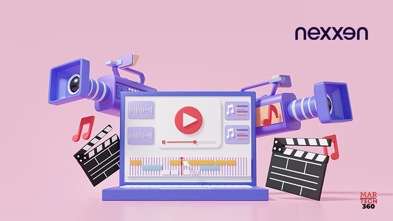 Nexxen SSP Partners with Taiv to Expand CTV OOH Offering