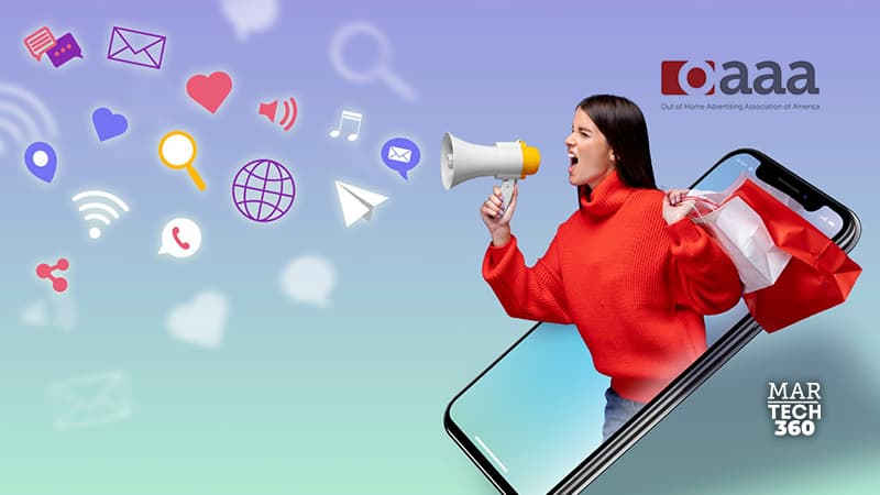 Oaaa Unveils First Round Of Speakers For The 2024 Ooh Media Conference