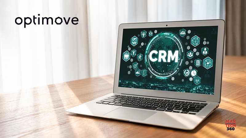 Optimove Announces Winners of Annual Heptagon Awards for CRM Marketing Excellence
