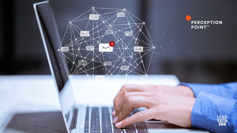 Perception Point Achieves Overall Leader Ranking in KuppingerCole Leadership Compass Report for Email Security