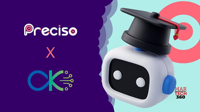Preciso announces collaboration with the AI Chip Centre at Digital University of Kerala