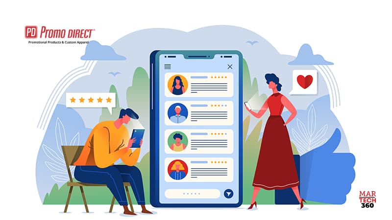 Promo Direct Enhances Customer Experience With Cutting-Edge AI Integration