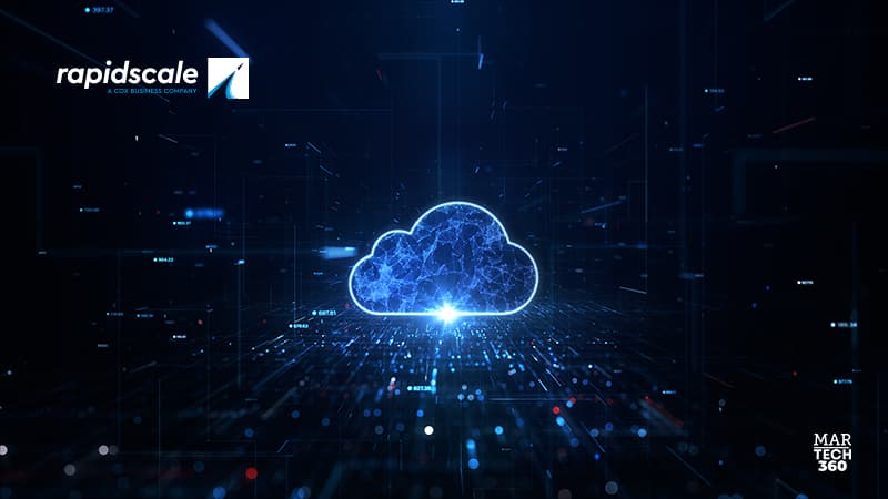 RapidScale Earns Microsoft Azure Expert MSP Status, Demonstrating Exceptional Proficiency in Delivering Azure Managed Services