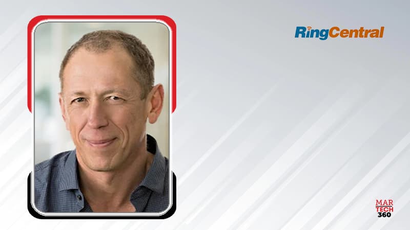 RingCentral Announces Return of Vlad Shmunis as CEO