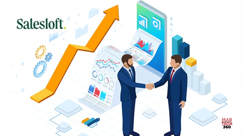 Salesloft Shines in 2023 with Industry Recognitions Across Revenue Growth, Customer Value, and Workplace Excellence