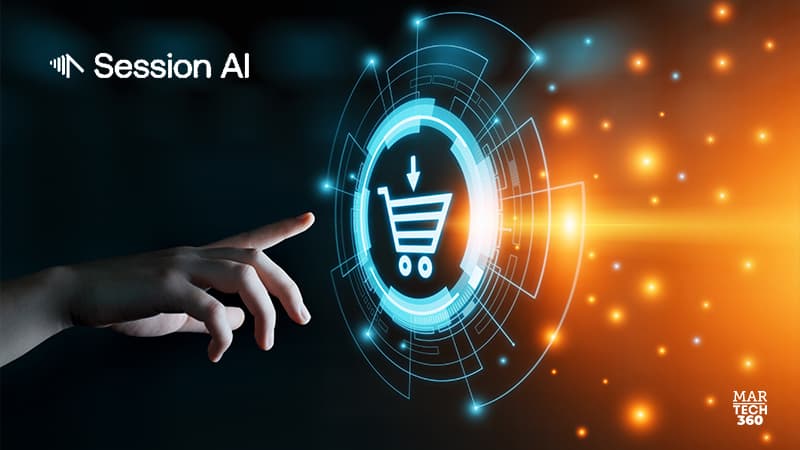 Session AI Announces New Capabilities to Increase Margin with Real-Time Incentives