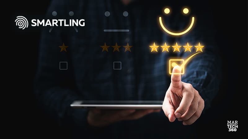 Smartling and Iterable Unveil Powerful Integration for Seamless Cross-Channel Localization