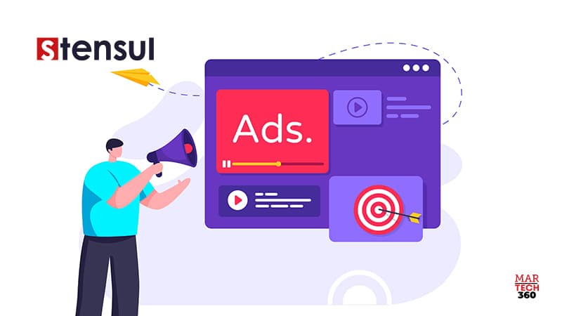 Stensul Raises $34.5 Million in Series C Funding to Accelerate Growth of its Marketing Creation Platform