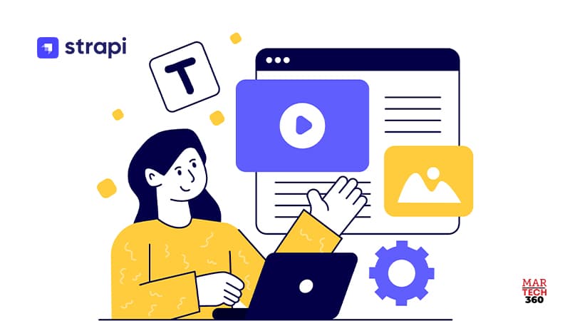 Strapi Launches Global Channel Partner Program for the Leading Open-Source Headless Content Management System