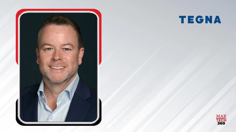 TEGNA Names Byron Wilkinson President and General Manager at KVUE in Austin