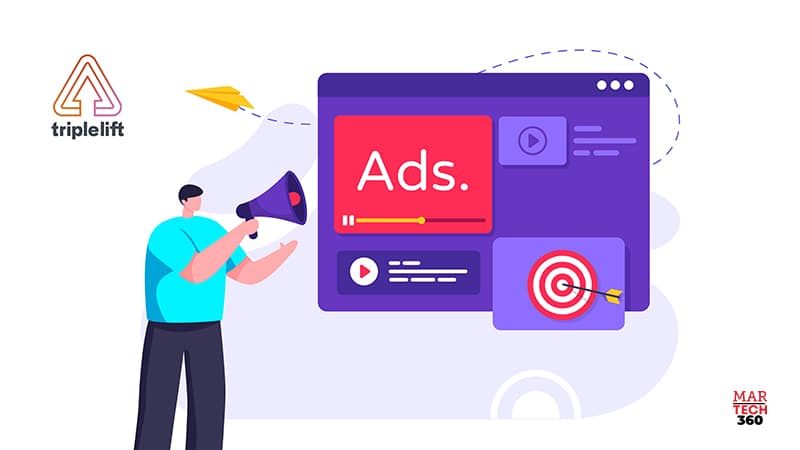 TripleLift review of 2023: more effectiveness and improved results for advertisers