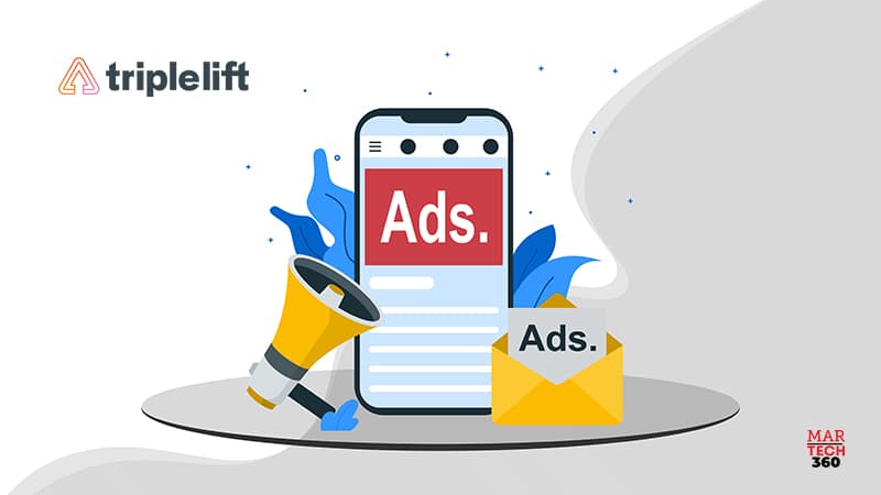 TripleLift's 2023 Snapshot: A Year of Effectiveness & Results for Advertisers