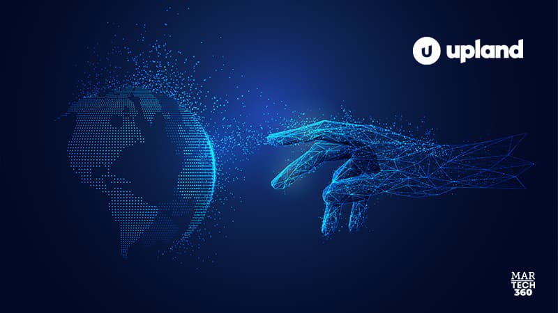 Upland Software Secures 40+ Badges in G2’s Winter 2024 Market Reports