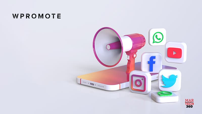 Wpromote Launches Meta Creative Accelerator, First-to-Market App Unlocking AI-Powered Creative Performance
