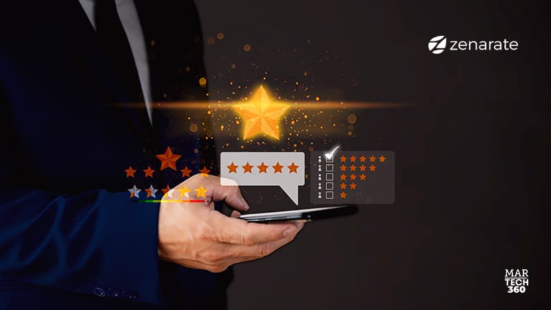 Zenarate Launches New Call Analyzer Capabilities to its AI Coach Platform to Transform Contact Center Agent Training and Performance