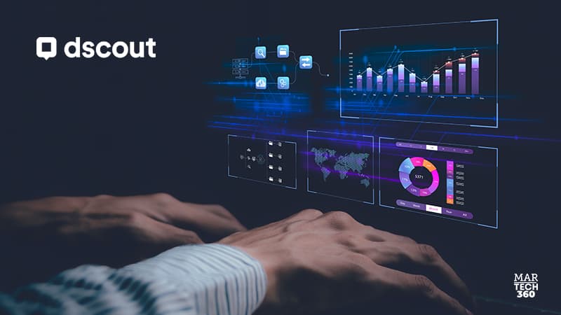 dscout Launches Usability Testing to Power More Flexible, Collaborative Research
