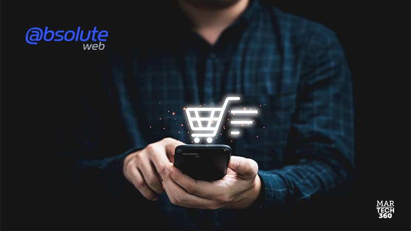 Absolute Web Discover the Future of Digital Commerce at Miami eCommerce Week