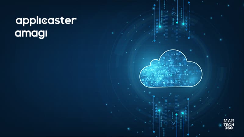 Amagi and Applicaster Partner to Drive D2C App-based FAST Channel Distribution and Monetization