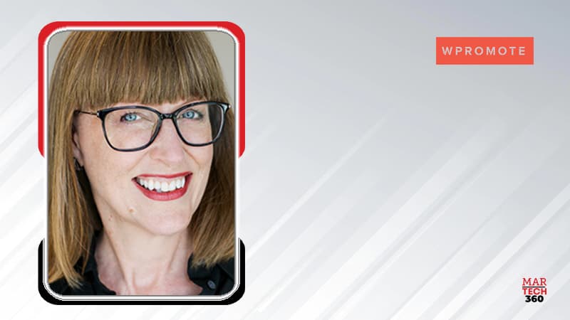 Amanda Richman Joins Wpromote Board of Directors