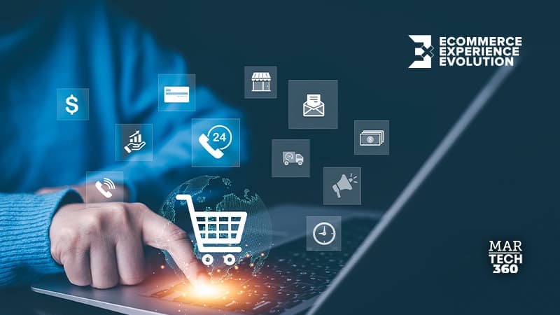 Anticipation Builds for Ecommerce Experience Evolution with Speaker Announcements and Strong Sponsorship Backing