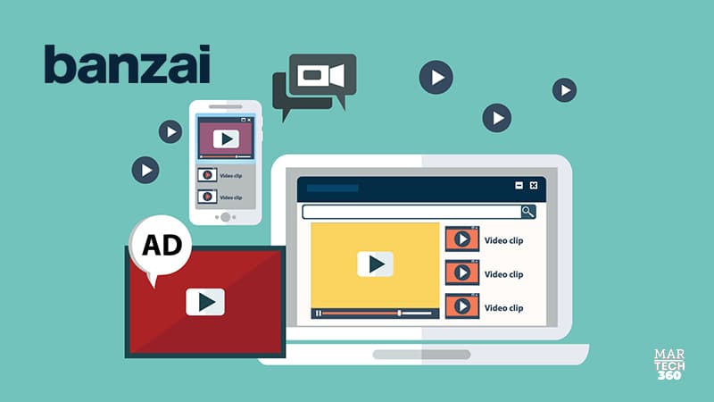 Banzai Executes LOI to Acquire Boast, a Seamless Platform for Automating Video Testimonial Marketing