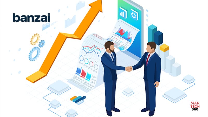 Banzai Executes LOI to Acquire Cliently, An AI-Driven Sales Engagement Platform