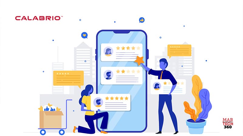 Calabrio Acquires AI and Bot Analytics Company Wysdom to Revolutionize the Customer Experience