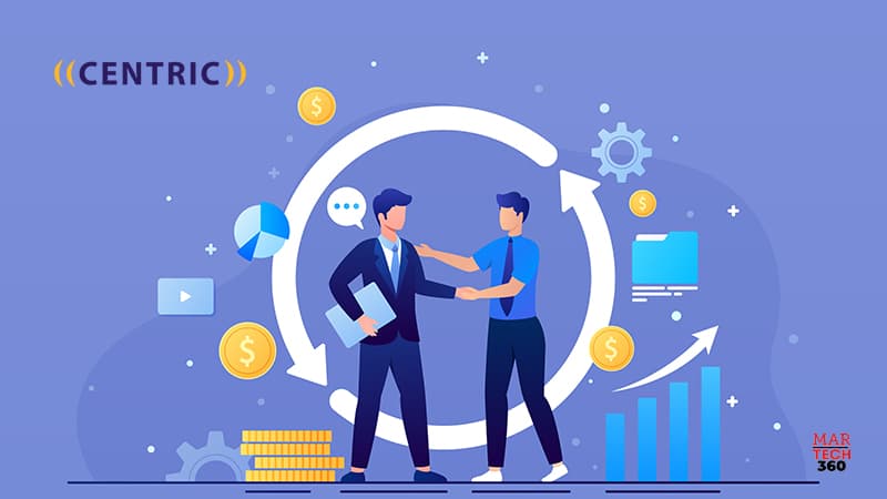 Centric Consulting Announces Centric Tickets: Project Management Tool for Sales Cloud and Service Cloud on Salesforce AppExchange