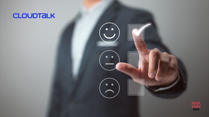 CloudTalk Raised $28 Million Funding to Lead the New Era of AI-Powered Voice Communication
