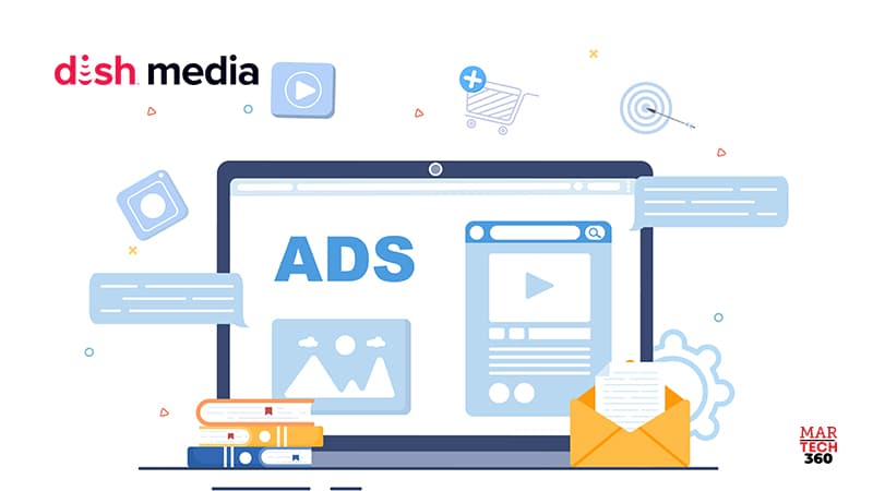 Dish Media Adopts Unified Id 2.0, Enhancing First-party Data Audiences For Advertisers Across Dish Tv And Sling Tv