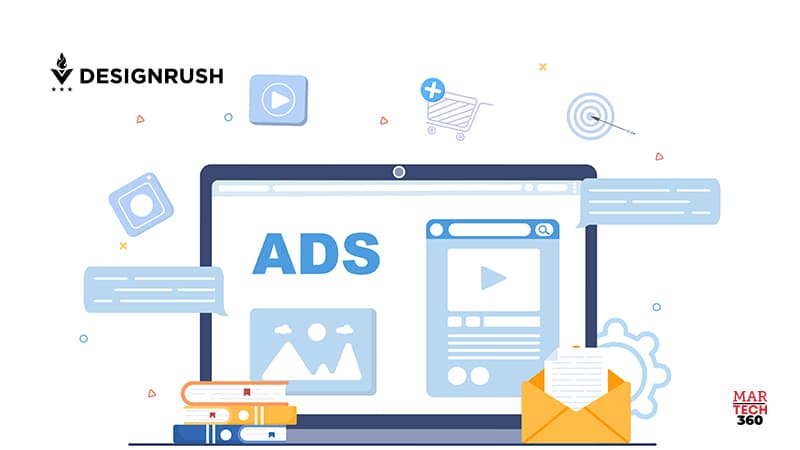 DesignRush Presents the Top SEO Companies in January 2024