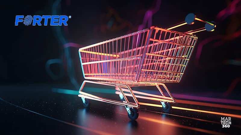 Forter Announces Next Generation Solution to Block Policy Abuse from Checkout to Post-Purchase
