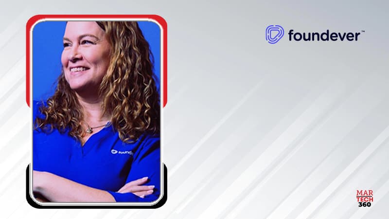 Foundever Names Michelle Parks CEO of U.S. Market
