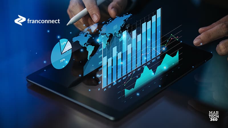 FranConnect Launches Analytics to Improve Performance & ROI Across Franchises and Multi-Location Businesses