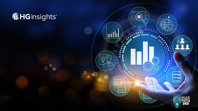 G2 Winter Reports Names HG Insights Momentum Leader for Sales Intelligence & Marketing Account Intelligence