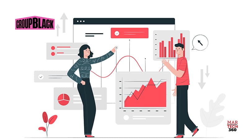 Group Black Launches Audience Insights Platform To Help Brands With Reach, Relevance And Resonance