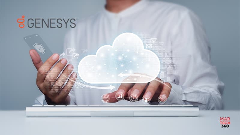 Genesys to Acquire Radarr Technologies, Unifying the Customer Experience Like Never Before