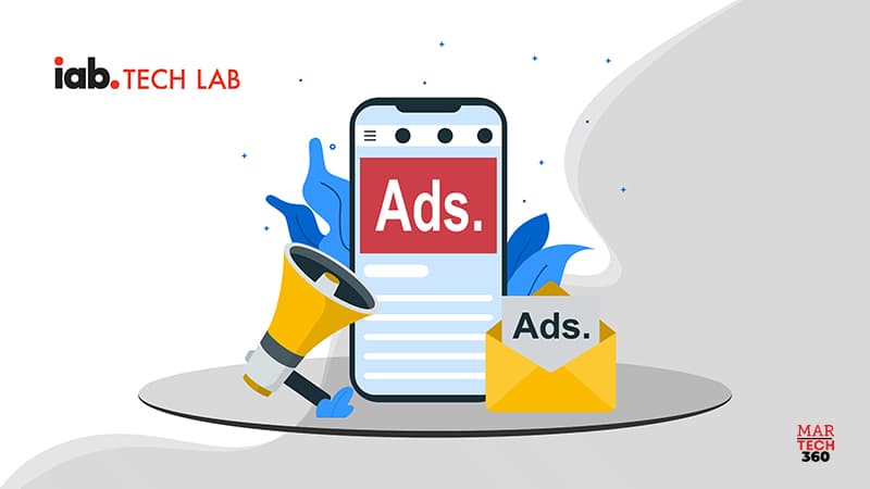 IAB Tech Lab Turns 10 Years Old; Unveils 2024 Priorities & Roadmap