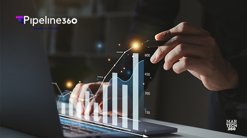 Integrate Launches Media Division, Pipeline360, for Holistic Demand Generation