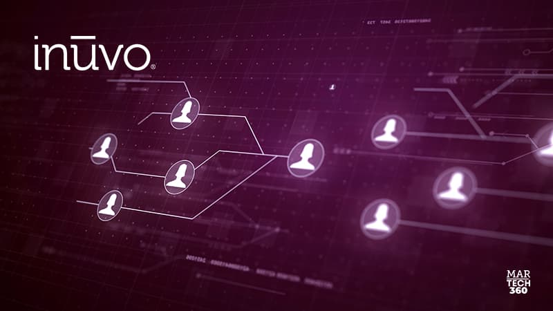 Inuvo's IntentKey AI Powers the Privacy-First, Post-Cookie Era