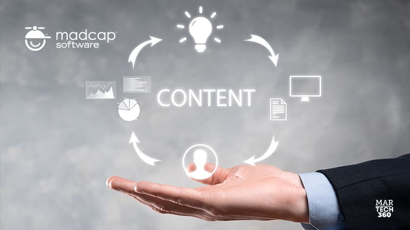 MadCap Software Acquires Xyleme to Expand Suite of Intelligent Content Management Products