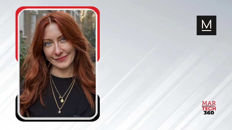 Manifest Promotes Helen Kenny to Chief Operating Officer