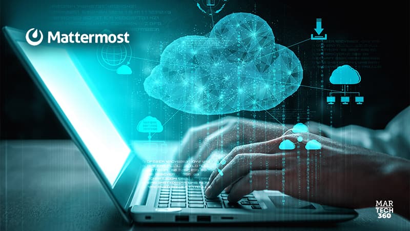Mattermost enhances self-sovereign Skype for Business alternative to address Schrems II requirements with connectivity to Pexip and Microsoft Teams