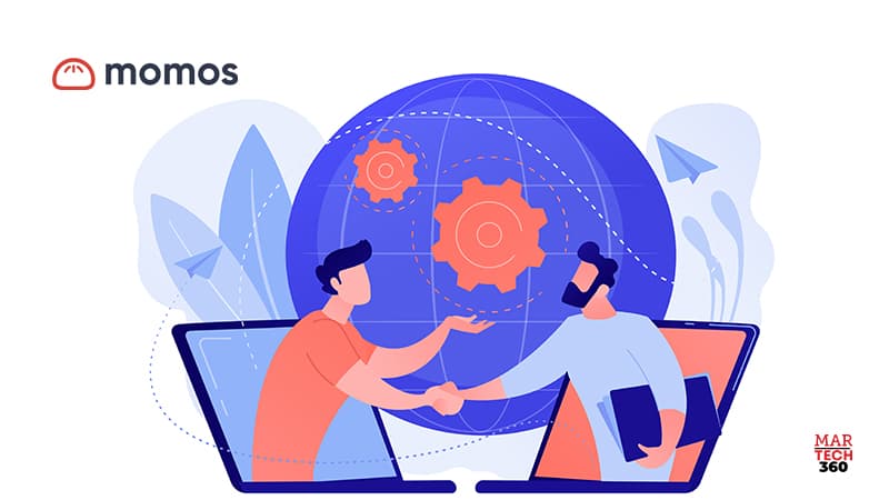 Momos Reimagines Customer Engagement with AI-Enhanced Momos 2.0 Platform