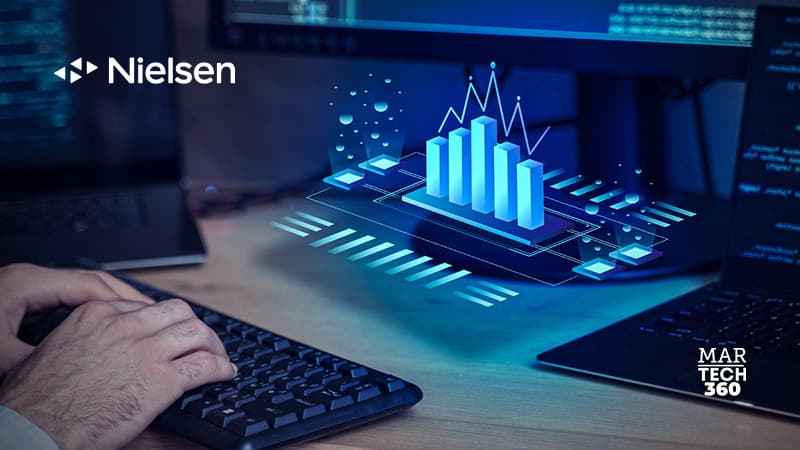 Nielsen And Fox Sign Multi-year Renewal Agreement For Audience Measurement