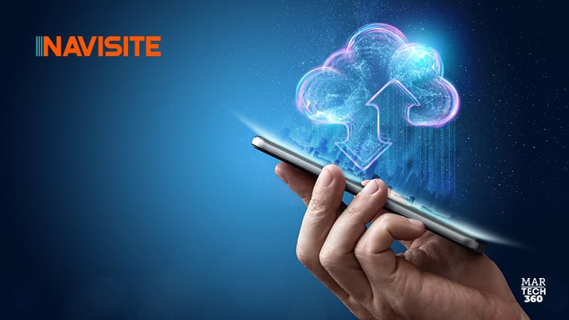 Navisite Cloud Cost Optimization Service Wins 2024 BIG Innovation Award