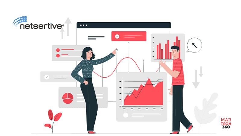 Netsertive Announces the Next Generation of its Multi-Location Experience (MLX) Platform