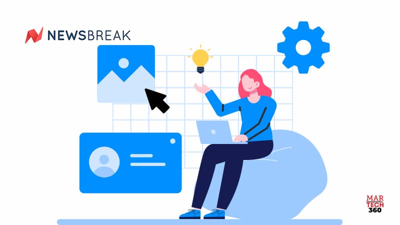 NewsBreak launches Brand Suitability Controls for Advertisers