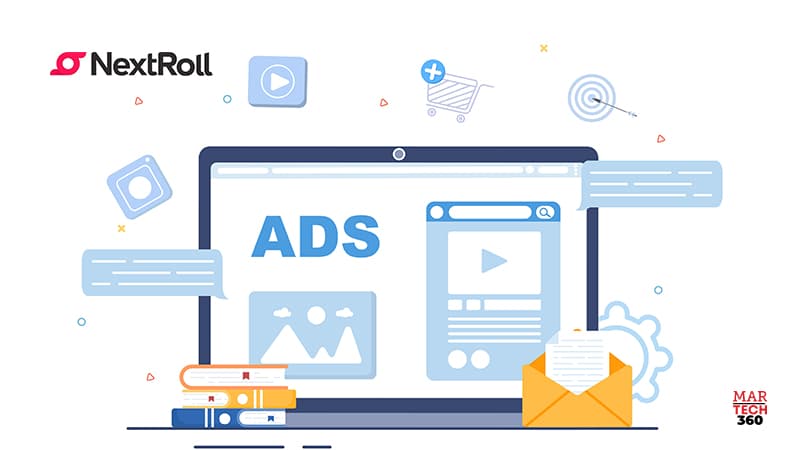 NextRoll Named a Market Testing Grantee for Google’s Privacy Sandbox Initiative